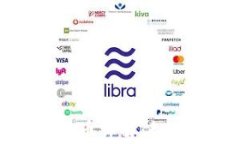 BitPay支持的加密货币详解