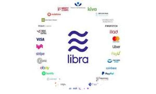 
BitPay支持的加密货币详解：如何有效使用及其优势