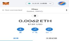  tp钱包薄饼打不开的常见