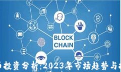 加密货币投资分析：2023年
