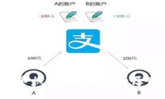 Libra加密货币被叫停：背后