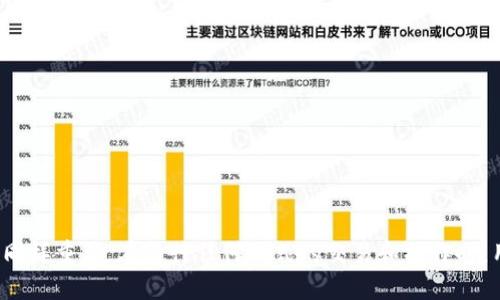   如何将 FIL 币安全提取到 TP 钱包 / 
 guanjianci FIL币, TP钱包, 数字货币提取, 加密资产管理 /guanjianci 

随着数字货币市场的不断发展，越来越多的人开始投资并持有各类加密资产。在众多的数字货币中，FIL（Filecoin）作为一种分布式存储网络的代币，备受投资者关注。对于持有 FIL 币的用户而言，提取并存储到安全的钱包中是保护资产的关键步骤之一。本文将详细介绍如何将 FIL 币提取到 TP 钱包的具体流程，并回答用户在这一过程中可能会遇到的一些常见问题。

一、了解 FIL 币及 TP 钱包
在开始提取 FIL 币之前，我们首先需要了解 FIL 币和 TP 钱包的基本信息。 FIL 币是基于区块链技术的数字货币，旨在为互联网提供一个去中心化的存储解决方案。Filecoin 网络允许用户通过提供闲置的存储空间来赚取 FIL 币，而用户则可以利用这些代币支付存储服务。

TP 钱包是一种支持多币种的去中心化数字资产钱包，具有方便的操作界面和安全的存储功能。用户可以通过 TP 钱包实现对多种加密货币的管理，包括存储、转账、交易等功能。TP 钱包的安全布局和用户友好的体验，使其成为不少加密货币持有者的优选。

二、提取 FIL 币到 TP 钱包的步骤
提取 FIL 币到 TP 钱包的步骤可以分为几个主要的环节：
ol
li创建并设置 TP 钱包/li
li获取 FIL 币的提取地址/li
li在交易所进行提取操作/li
li确认交易并查看到账情况/li
/ol

h41. 创建并设置 TP 钱包/h4
首先，用户需要下载并安装 TP 钱包。可以在 TP 钱包的官方网站或各大应用商店搜索到该应用。安装完成后，打开 TP 钱包，按照提示进行注册和设置。

在设置钱包时，用户需要妥善记录下钱包的助记词和私钥。这些信息是重置和恢复钱包的关键，任何人获取了这些信息，都可能导致资产的损失。因此，务必备份和保管好这些信息。

h42. 获取 FIL 币的提取地址/h4
成功创建 TP 钱包后，用户需要获取 FIL 币的提取地址。打开 TP 钱包，进入钱包主界面，查找 FIL 币的选项。在进入 FIL 币界面后，通常会看到“接收”或“收款”选项，点击进入，系统将生成一个 FIL 币的接收地址。用户需要将这个地址复制下来，以便在后续的操作中使用。

h43. 在交易所进行提取操作/h4
大多数用户的 FIL 币是在数字货币交易平台上购买或交易的，因此需要登录相应的交易所账户，找到提款或提取的功能。在提款页面，用户需要输入以下信息：

ul
li提取的数量/li
li提取地址（即之前复制的 TP 钱包地址）/li
li提取密码（如果有的话）/li
/ul

用户填写完这些信息后，确认无误，点击提交提取申请。请注意，部分交易所可能需要用户进行二次身份验证以保障账户安全。

h44. 确认交易并查看到账情况/h4
提取申请提交后，用户需要耐心等待交易所处理。处理时间可能会因交易所和网络繁忙程度而异。用户可以通过交易所的“资金记录”或“历史记录”查看提取状态。如果提取成功，用户的 FIL 币将在几分钟内转入 TP 钱包中。

为了确认到账情况，用户可以在 TP 钱包的 FIL 币界面查看余额。如果余额增加，则说明提取成功。

三、可能遇到的问题及解决方案

h4问题 1: 为什么我的 FIL 币提取到账时间过长？/h4
在提取过程中，到账时间可能受到多种因素的影响，如网络拥堵、交易所处理速度等。一般情况下，FIL 币的提取到账时间较短，但在网络拥堵的情况下，交易确认也可能会延迟。用户可以尝试以下方法：
ul
li检查提取申请的状态，确认交易是否被处理。/li
li查看 FIL 币区块链浏览器，输入提取交易的哈希值，了解其确认情况。/li
li联系客服，如果到账时间异常，则询问客服是否存在故障。/li
/ul

有时交易所对同一币种的提取也会有不同的处理时间政策，因此了解交易所的提取时间规范是有必要的。

h4问题 2: 提取过程中遇到“提取地址无效”的错误，该如何处理？/h4
在提取 FIL 币时，输入的提取地址若被系统提示为“无效地址”，可能是由于以下原因造成的：
ul
li地址格式不正确：请确认录入的地址完全一致，包括字母的大小写。/li
li拷贝时出现空格或无效字符：有时复制过程中可能会包含空格，导致地址无效。/li
li网络故障或交易所暂时维护：此时可以稍后重试或联系客服确认。/li
/ul

因此，在进行提取操作前，强烈建议用户再次核对提取地址是否正确。此外，一些用户会选择进行小额提取来测试地址的有效性，防止大额资金出现问题。

h4问题 3: 如何保障提取过程中的安全性？/h4
提取数字货币时，安全性是投资者最关心的因素。以下是一些保障提取安全性的方法：
ul
li使用官方渠道：确保在官方网站上操作，避免第三方网站或可疑平台。/li
li开启双重认证：在交易所和 TP 钱包中均开启双重身份验证，增加安全层级。/li
li定期更换密码：定期更新交易所及钱包的密码，并使用复杂的密码组合。/li
li备份助记词和私钥：妥善保存助记词和私钥，避免这些信息外泄。/li
/ul

定期监测自己资金流水及账户异常活动，如果发现任何可疑操作，应立即采取措施，例如更改密码及联系平台客服报警。

h4问题 4: TP 钱包是否支持多种货币，如果需要转换该如何处理？/h4
TP 钱包是一款多币种的数字资产钱包，用户不仅可以存储 FIL 币，还可以管理比特币、以太坊等多种其他加密货币。若需要将 FIL 币转换为其他货币，一般可以通过以下步骤实现： 
ul
li在交易所进行转换：用户可以将 FIL 币提取到交易所，然后使用交易所的交易功能进行币种转换。/li
li在某些钱包中直接进行兑换：TP 钱包可能会开放数字资产兑换功能，用户可享受更高效的操作。/li
li选择去中心化交易所：如果希望在保持隐私的同时进行交易，可以选择使用去中心化交易所进行转换。/li
/ul

用户在进行币种转换时需关注市场价格波动，并选择合适的时机进行交易，以获得更好的收益。

总结
通过本文的详细介绍，相信用户对于如何将 FIL 币提取到 TP 钱包的操作流程有了清晰的认识，在提取过程中也能更好地应对潜在的问题。数字资产的安全保障同样重要，在进行任何形式的交易和操作时，用户都要保持警惕，确保资产的安全。希望广大用户能够在未来的数字货币投资中获得满意的收益，同时，在操作过程中也要多加注意，做好风险控制。