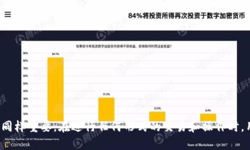   如何将 FIL 币安全提取到 TP 钱包 / 
 guanjianci FIL币, TP钱包, 数字货币提取, 加密资产管理 /guanjianci 

随着数字货币市场的不断发展，越来越多的人开始投资并持有各类加密资产。在众多的数字货币中，FIL（Filecoin）作为一种分布式存储网络的代币，备受投资者关注。对于持有 FIL 币的用户而言，提取并存储到安全的钱包中是保护资产的关键步骤之一。本文将详细介绍如何将 FIL 币提取到 TP 钱包的具体流程，并回答用户在这一过程中可能会遇到的一些常见问题。

一、了解 FIL 币及 TP 钱包
在开始提取 FIL 币之前，我们首先需要了解 FIL 币和 TP 钱包的基本信息。 FIL 币是基于区块链技术的数字货币，旨在为互联网提供一个去中心化的存储解决方案。Filecoin 网络允许用户通过提供闲置的存储空间来赚取 FIL 币，而用户则可以利用这些代币支付存储服务。

TP 钱包是一种支持多币种的去中心化数字资产钱包，具有方便的操作界面和安全的存储功能。用户可以通过 TP 钱包实现对多种加密货币的管理，包括存储、转账、交易等功能。TP 钱包的安全布局和用户友好的体验，使其成为不少加密货币持有者的优选。

二、提取 FIL 币到 TP 钱包的步骤
提取 FIL 币到 TP 钱包的步骤可以分为几个主要的环节：
ol
li创建并设置 TP 钱包/li
li获取 FIL 币的提取地址/li
li在交易所进行提取操作/li
li确认交易并查看到账情况/li
/ol

h41. 创建并设置 TP 钱包/h4
首先，用户需要下载并安装 TP 钱包。可以在 TP 钱包的官方网站或各大应用商店搜索到该应用。安装完成后，打开 TP 钱包，按照提示进行注册和设置。

在设置钱包时，用户需要妥善记录下钱包的助记词和私钥。这些信息是重置和恢复钱包的关键，任何人获取了这些信息，都可能导致资产的损失。因此，务必备份和保管好这些信息。

h42. 获取 FIL 币的提取地址/h4
成功创建 TP 钱包后，用户需要获取 FIL 币的提取地址。打开 TP 钱包，进入钱包主界面，查找 FIL 币的选项。在进入 FIL 币界面后，通常会看到“接收”或“收款”选项，点击进入，系统将生成一个 FIL 币的接收地址。用户需要将这个地址复制下来，以便在后续的操作中使用。

h43. 在交易所进行提取操作/h4
大多数用户的 FIL 币是在数字货币交易平台上购买或交易的，因此需要登录相应的交易所账户，找到提款或提取的功能。在提款页面，用户需要输入以下信息：

ul
li提取的数量/li
li提取地址（即之前复制的 TP 钱包地址）/li
li提取密码（如果有的话）/li
/ul

用户填写完这些信息后，确认无误，点击提交提取申请。请注意，部分交易所可能需要用户进行二次身份验证以保障账户安全。

h44. 确认交易并查看到账情况/h4
提取申请提交后，用户需要耐心等待交易所处理。处理时间可能会因交易所和网络繁忙程度而异。用户可以通过交易所的“资金记录”或“历史记录”查看提取状态。如果提取成功，用户的 FIL 币将在几分钟内转入 TP 钱包中。

为了确认到账情况，用户可以在 TP 钱包的 FIL 币界面查看余额。如果余额增加，则说明提取成功。

三、可能遇到的问题及解决方案

h4问题 1: 为什么我的 FIL 币提取到账时间过长？/h4
在提取过程中，到账时间可能受到多种因素的影响，如网络拥堵、交易所处理速度等。一般情况下，FIL 币的提取到账时间较短，但在网络拥堵的情况下，交易确认也可能会延迟。用户可以尝试以下方法：
ul
li检查提取申请的状态，确认交易是否被处理。/li
li查看 FIL 币区块链浏览器，输入提取交易的哈希值，了解其确认情况。/li
li联系客服，如果到账时间异常，则询问客服是否存在故障。/li
/ul

有时交易所对同一币种的提取也会有不同的处理时间政策，因此了解交易所的提取时间规范是有必要的。

h4问题 2: 提取过程中遇到“提取地址无效”的错误，该如何处理？/h4
在提取 FIL 币时，输入的提取地址若被系统提示为“无效地址”，可能是由于以下原因造成的：
ul
li地址格式不正确：请确认录入的地址完全一致，包括字母的大小写。/li
li拷贝时出现空格或无效字符：有时复制过程中可能会包含空格，导致地址无效。/li
li网络故障或交易所暂时维护：此时可以稍后重试或联系客服确认。/li
/ul

因此，在进行提取操作前，强烈建议用户再次核对提取地址是否正确。此外，一些用户会选择进行小额提取来测试地址的有效性，防止大额资金出现问题。

h4问题 3: 如何保障提取过程中的安全性？/h4
提取数字货币时，安全性是投资者最关心的因素。以下是一些保障提取安全性的方法：
ul
li使用官方渠道：确保在官方网站上操作，避免第三方网站或可疑平台。/li
li开启双重认证：在交易所和 TP 钱包中均开启双重身份验证，增加安全层级。/li
li定期更换密码：定期更新交易所及钱包的密码，并使用复杂的密码组合。/li
li备份助记词和私钥：妥善保存助记词和私钥，避免这些信息外泄。/li
/ul

定期监测自己资金流水及账户异常活动，如果发现任何可疑操作，应立即采取措施，例如更改密码及联系平台客服报警。

h4问题 4: TP 钱包是否支持多种货币，如果需要转换该如何处理？/h4
TP 钱包是一款多币种的数字资产钱包，用户不仅可以存储 FIL 币，还可以管理比特币、以太坊等多种其他加密货币。若需要将 FIL 币转换为其他货币，一般可以通过以下步骤实现： 
ul
li在交易所进行转换：用户可以将 FIL 币提取到交易所，然后使用交易所的交易功能进行币种转换。/li
li在某些钱包中直接进行兑换：TP 钱包可能会开放数字资产兑换功能，用户可享受更高效的操作。/li
li选择去中心化交易所：如果希望在保持隐私的同时进行交易，可以选择使用去中心化交易所进行转换。/li
/ul

用户在进行币种转换时需关注市场价格波动，并选择合适的时机进行交易，以获得更好的收益。

总结
通过本文的详细介绍，相信用户对于如何将 FIL 币提取到 TP 钱包的操作流程有了清晰的认识，在提取过程中也能更好地应对潜在的问题。数字资产的安全保障同样重要，在进行任何形式的交易和操作时，用户都要保持警惕，确保资产的安全。希望广大用户能够在未来的数字货币投资中获得满意的收益，同时，在操作过程中也要多加注意，做好风险控制。
