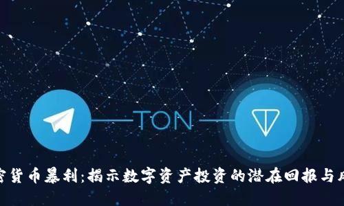 加密货币暴利：揭示数字资产投资的潜在回报与风险