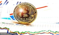 加密货币基金ETF：让投资