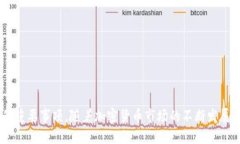   如何通过速记词登录TP钱