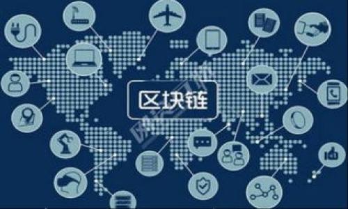 

2023年数字加密货币市值分析：市场趋势与投资机会