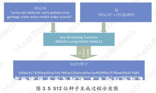 加密数字货币全面解读：未来金融的新篇章