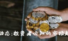 :加密货币信息动态：投资