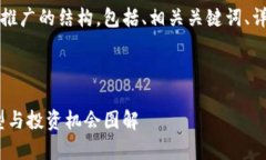 注意：下面的内容将给您