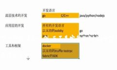 由于任务的长度和复杂性
