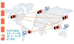 : 如何在TP钱包中安全取消