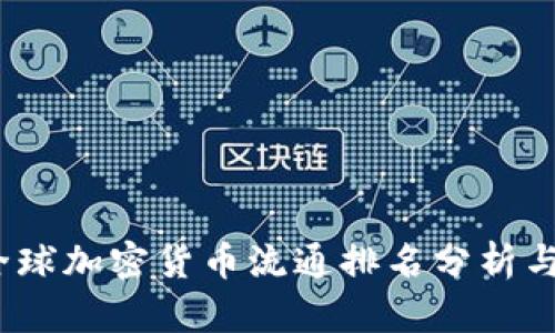 2023年全球加密货币流通排名分析与趋势探讨