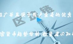 思考一个推广并且便于用