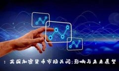 : 英国加密货币市场关闭：