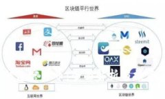  TP钱包官方币：全面解析