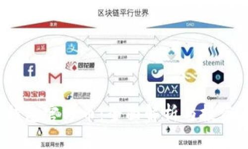  TP钱包官方币：全面解析与投资建议