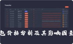TP钱包价格分析及其影响因