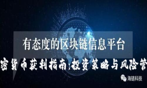 加密货币获利指南：投资策略与风险管理