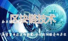 和关键词的示例：加密货