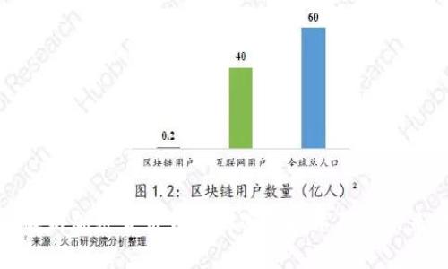 深入解析加密货币背后的密码技术及其未来趋势