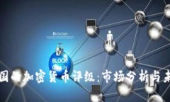 详解中国的加密货币评级
