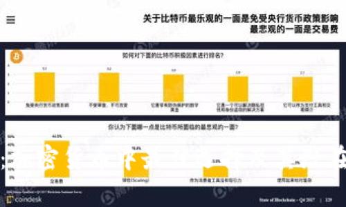 投资指南：加密货币中最佳选择及其潜在回报分析
