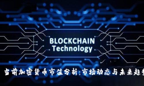 : 当前加密货币市值分析：市场动态与未来趋势