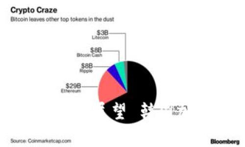 : 韩国加密货币黑客事件：深度解析与未来展望 韩国加密货币黑客事件：深度解析与未来展望
