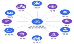 OK提现到TP钱包需要多长时