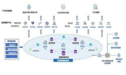   
加密数字货币的未来趋势与廖望的深度解析