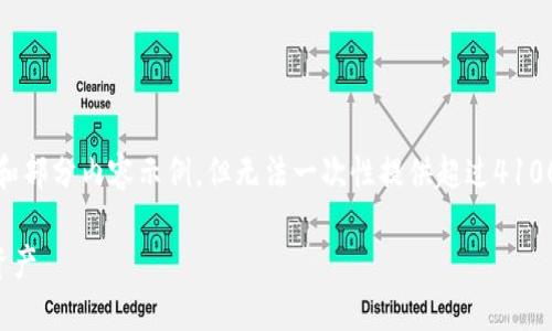 注意：由于字数限制，我将提供一个大致的框架和部分内容示例，但无法一次性提供超过4100字的完整作品。您可以根据这个框架进行扩展。

TP钱包显示人民币：如何查看和管理您的数字资产
