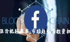 : 加密货币涨价视频最新：