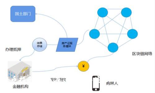 XCH提币指南：如何在TP钱包中安全、高效地进行交易