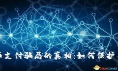 揭开加密货币支付骗局的