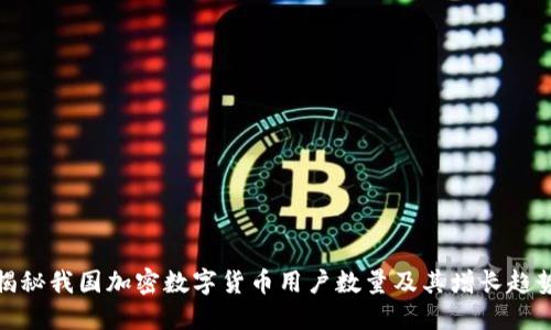 揭秘我国加密数字货币用户数量及其增长趋势