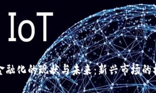 加密货币金融化的现状与未来：新兴市场的机遇与挑战