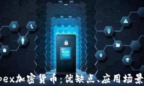 
深入探讨Apex加密货币：优缺点、应用场景与未来发展