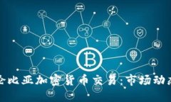 全面了解哥伦比亚加密货