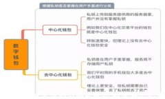 新冠疫情对加密货币的影