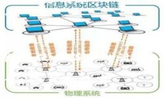 要将TP钱包中的资产转换为
