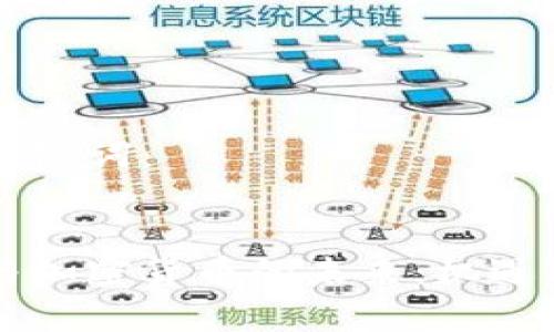思考的和关键词：


广博股份与加密货币的未来：机遇与挑战分析