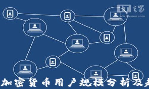 
2023年加密货币用户规模分析及趋势展望