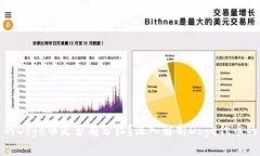 TP钱包中的Doge币是否有分