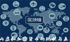 2023年国内虚拟加密货币的