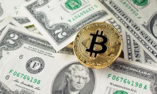 

USDT从TP钱包转到交易所的全面指南