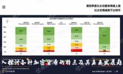 深入探讨各种加密货币的