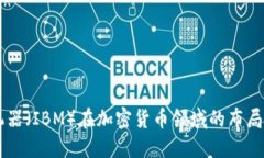 国际商业机器（IBM）在加