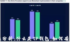 TP钱包的适用性分析：什么