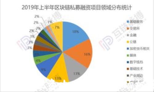 
2023年加密货币最新投资攻略：抓住市场机遇，实现财富增值